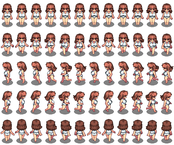 female_aesprite.png