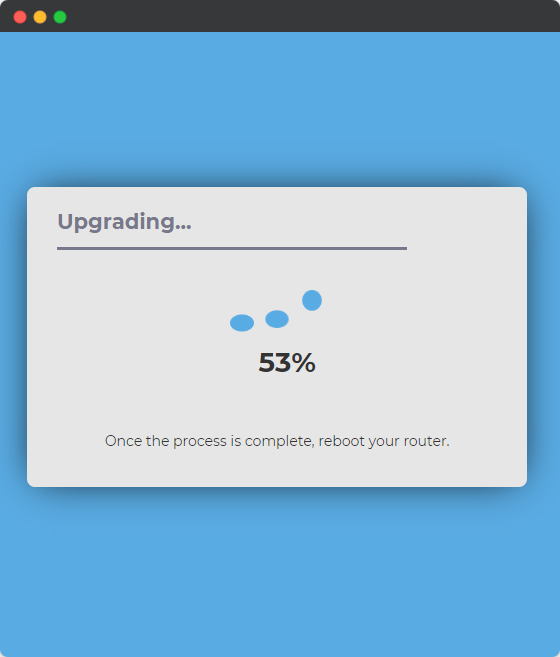 final_upgrading_screen.png
