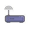 router.png