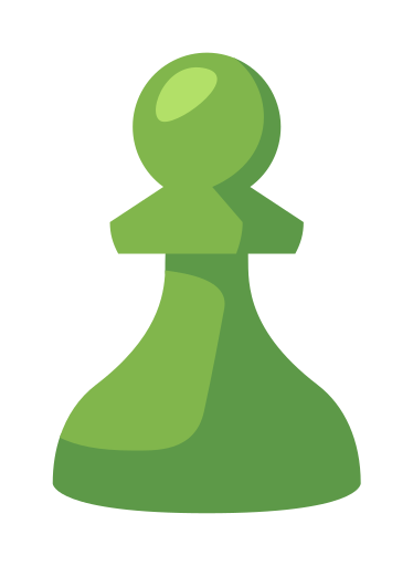 chess.png
