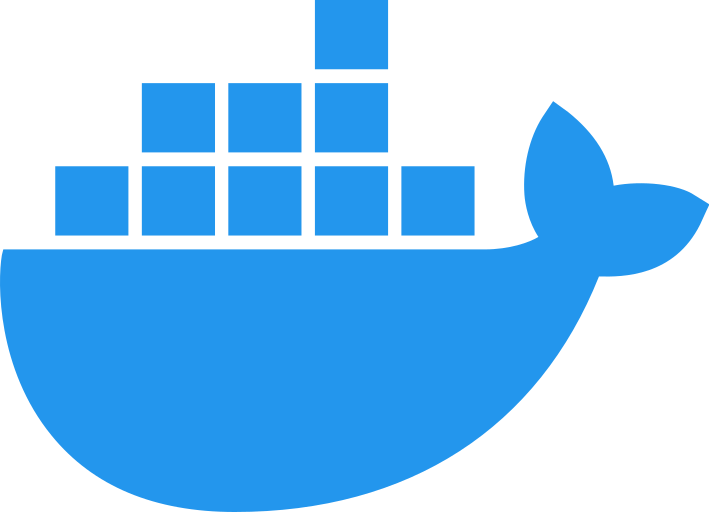 docker-desktop.png