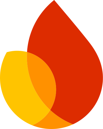 firewall.png