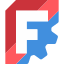 freecad.png