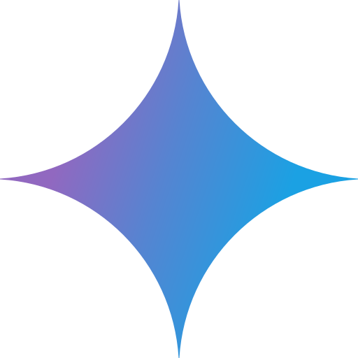 google-gemini.png