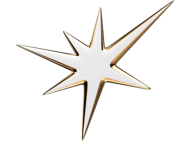 hotstar.png