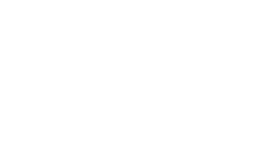medium.png