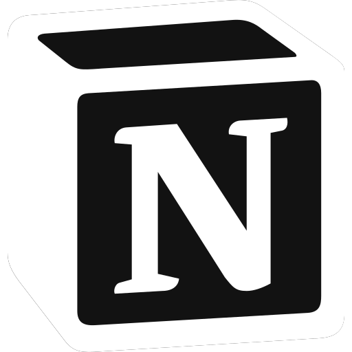 notion.png
