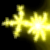 openscad.png