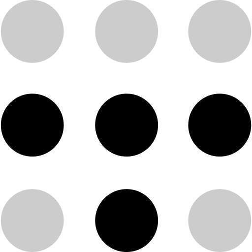 tailscale.png