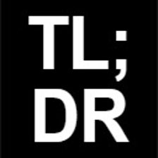tldr.png