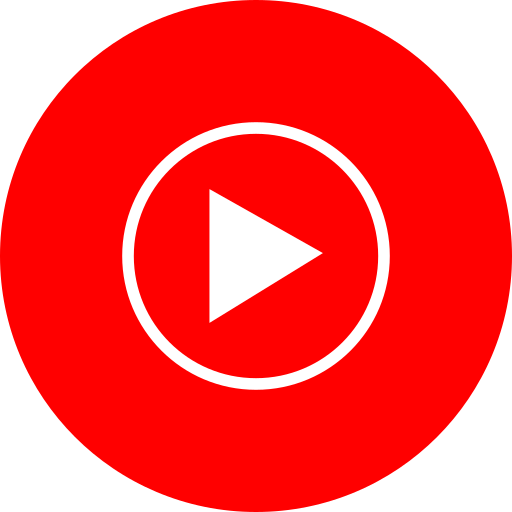 youtube-music.png