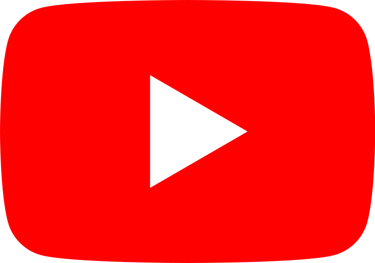 youtube.png