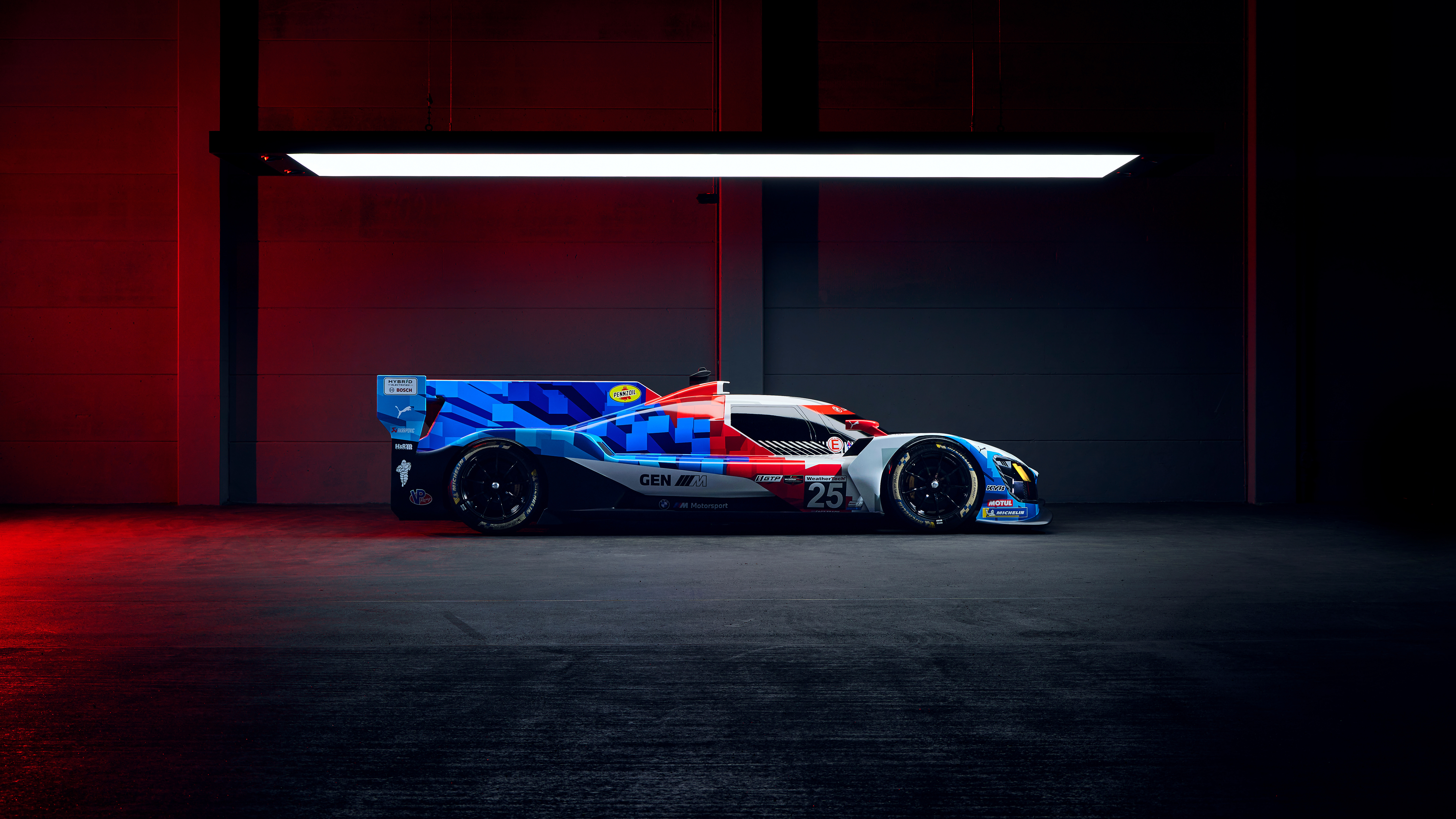 bmw.jpg