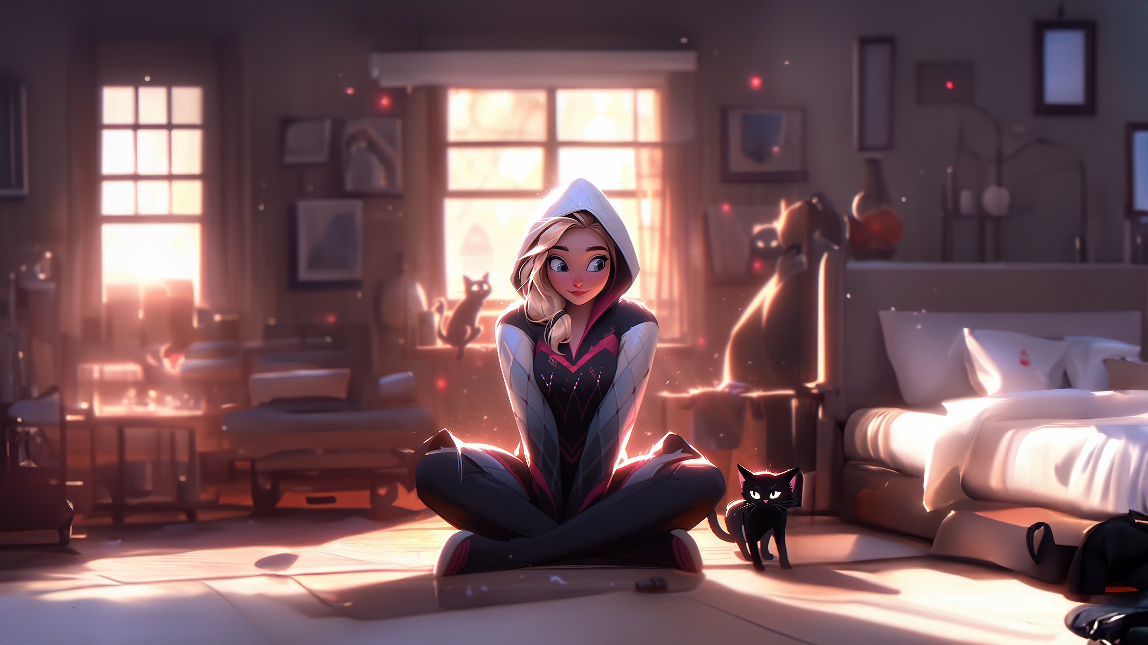gwen-stacy.jpg