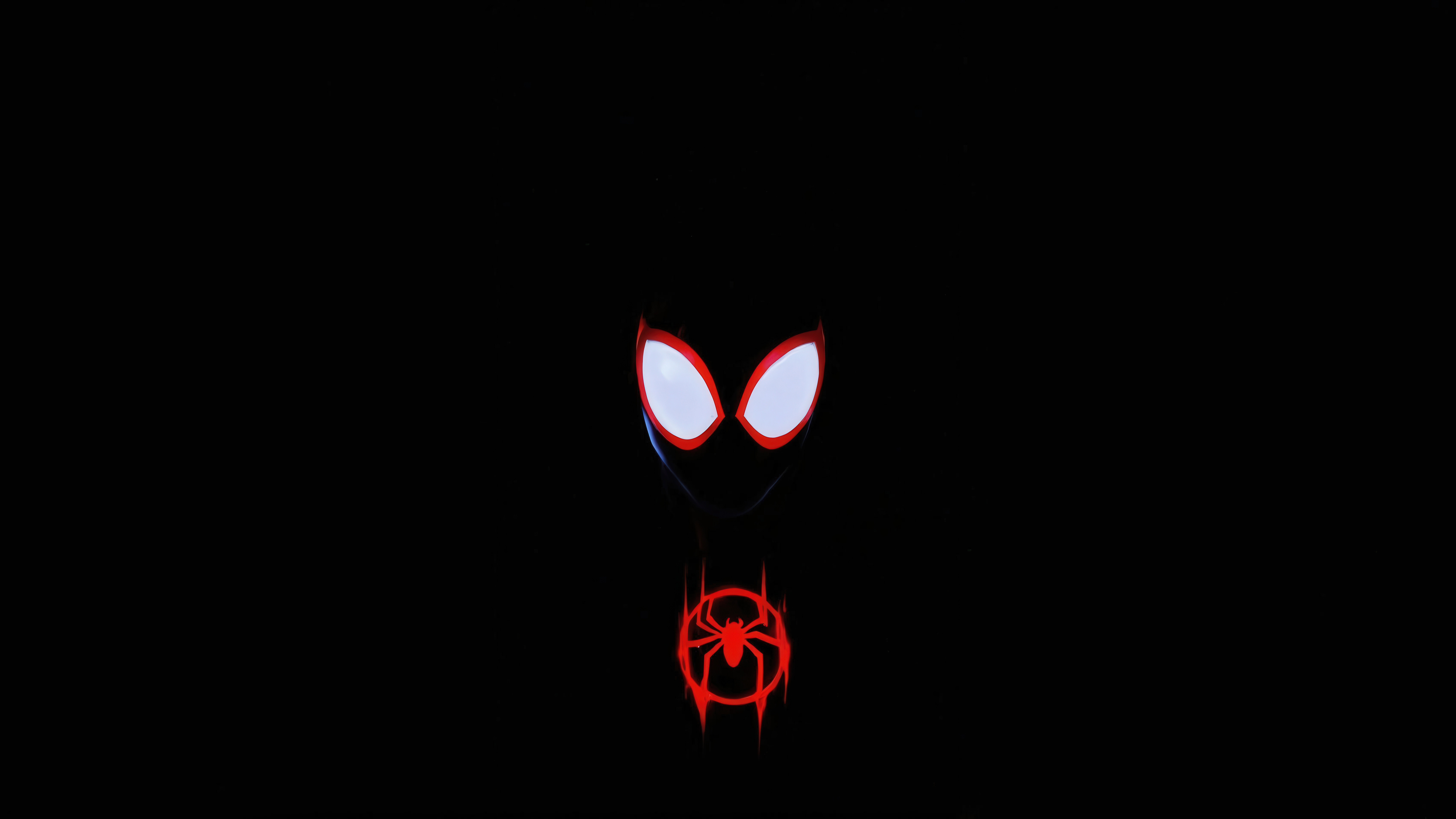 miles.jpg