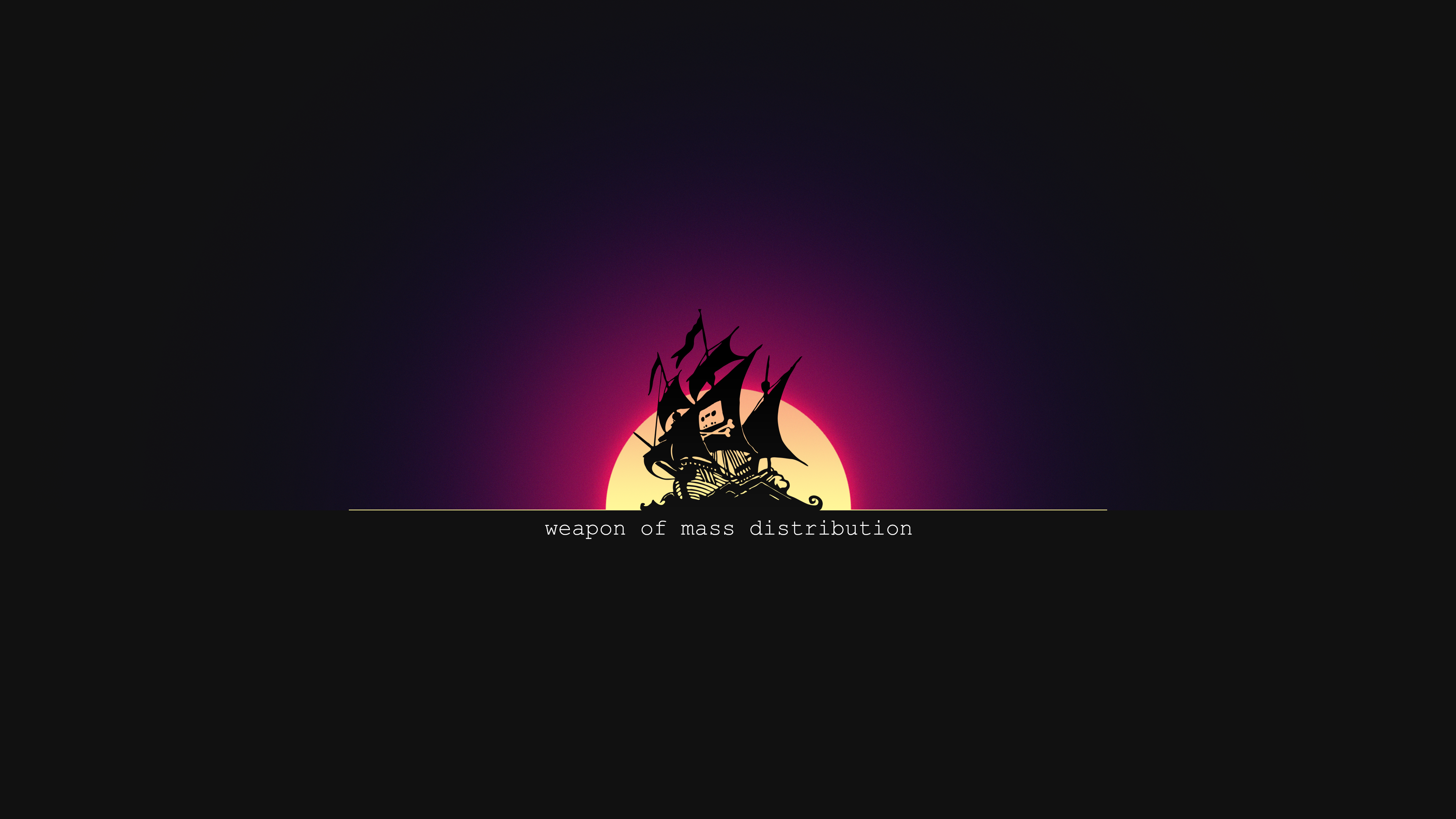 pirate-ship-purple.png