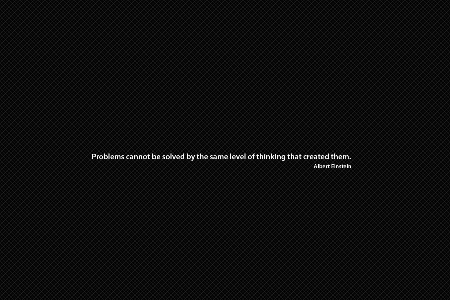 quote1.jpg