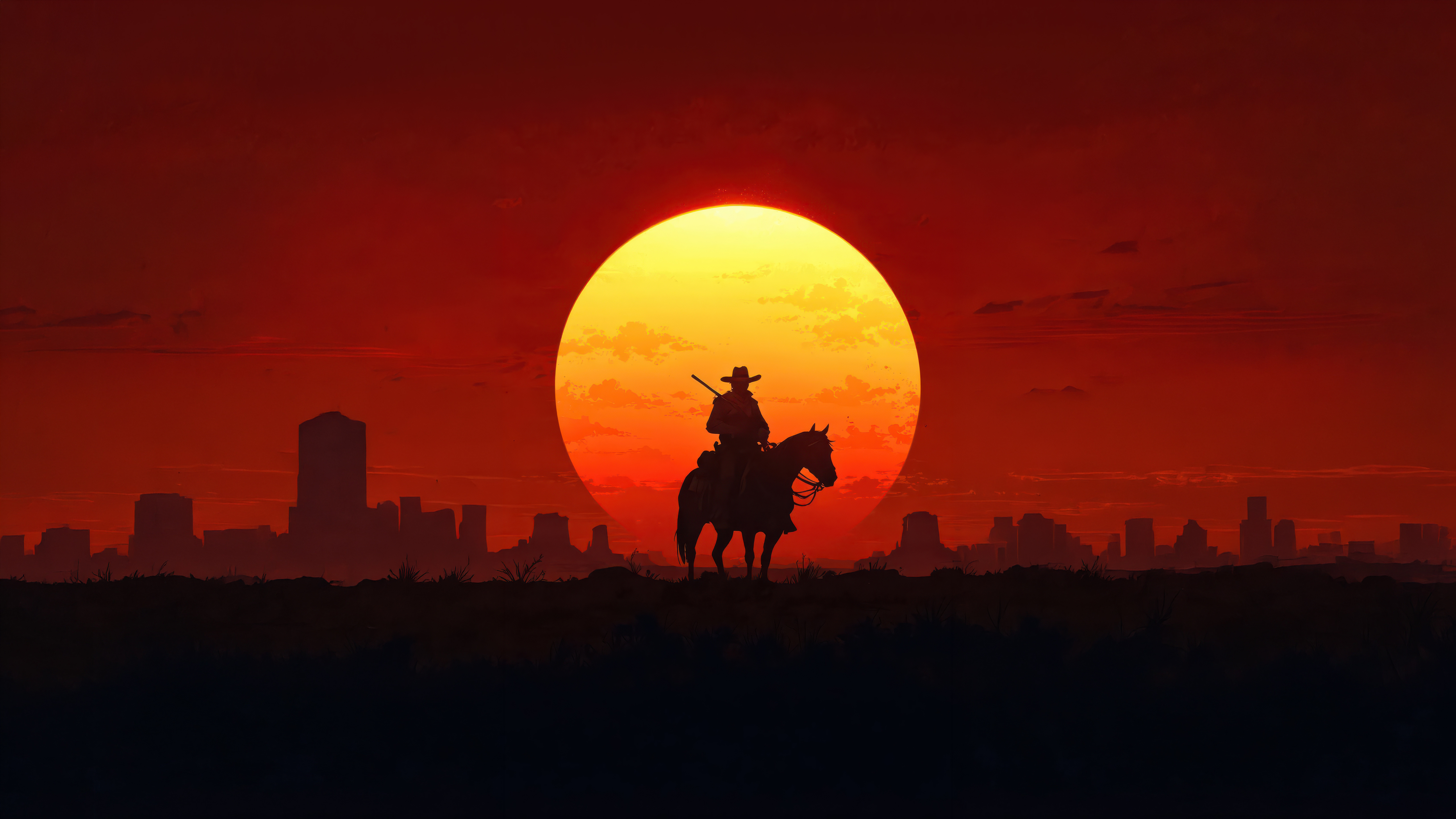 rdr2.jpg