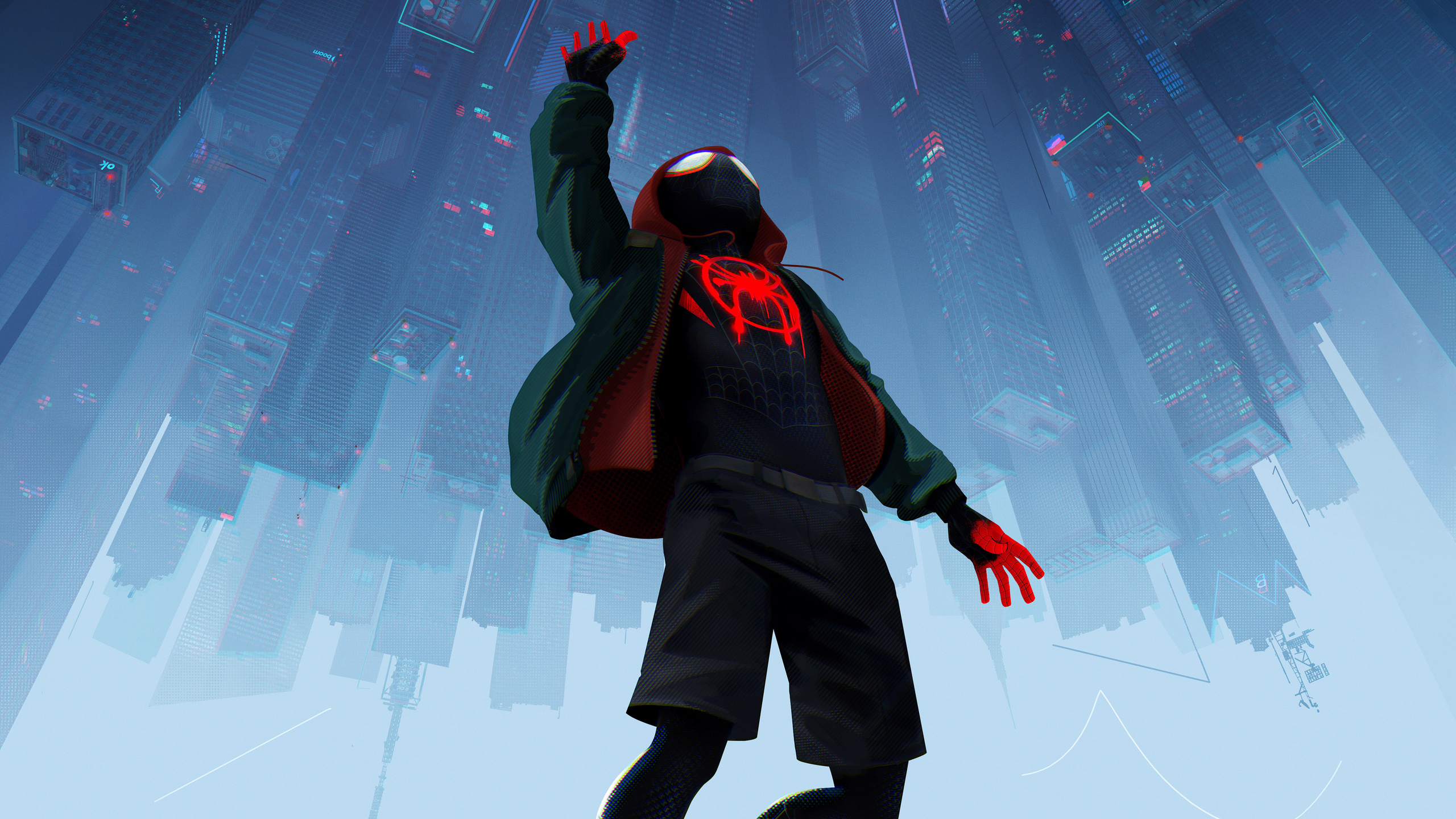spiderman.jpg