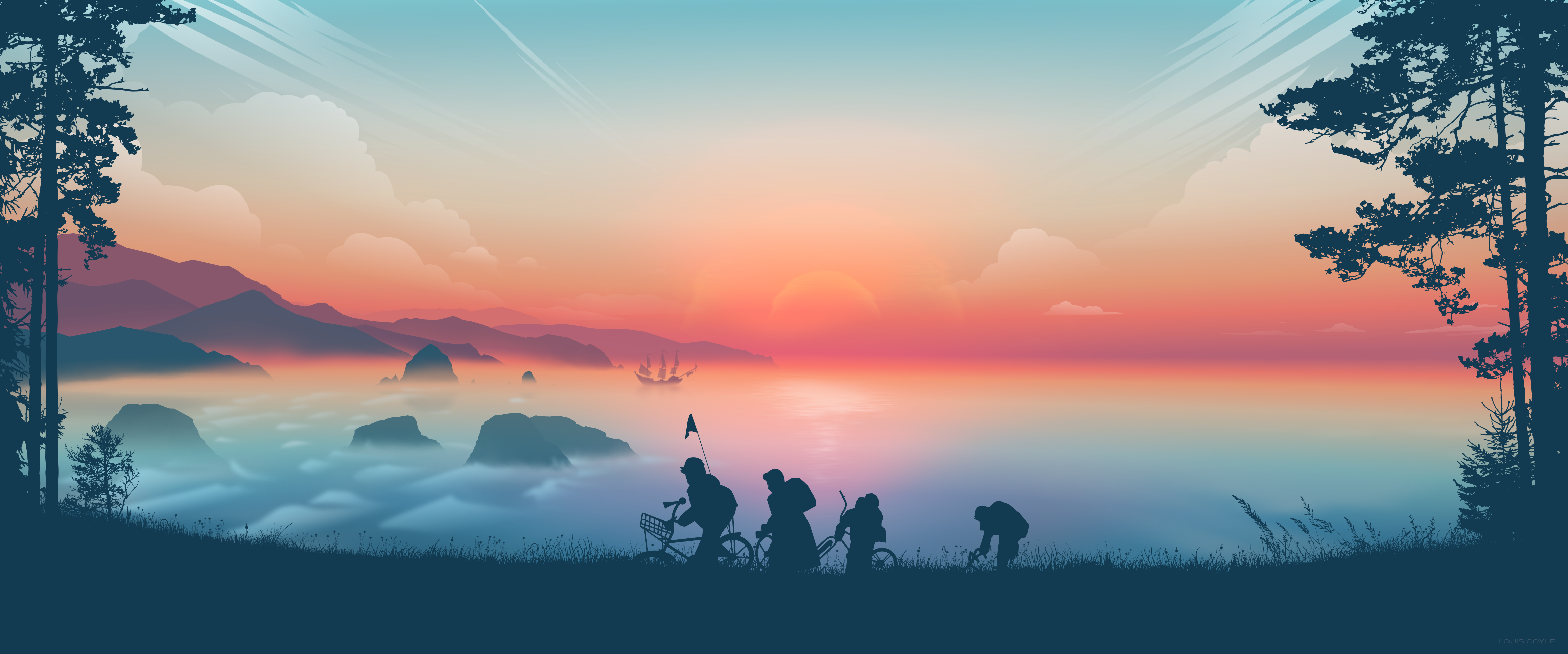 sunset.png