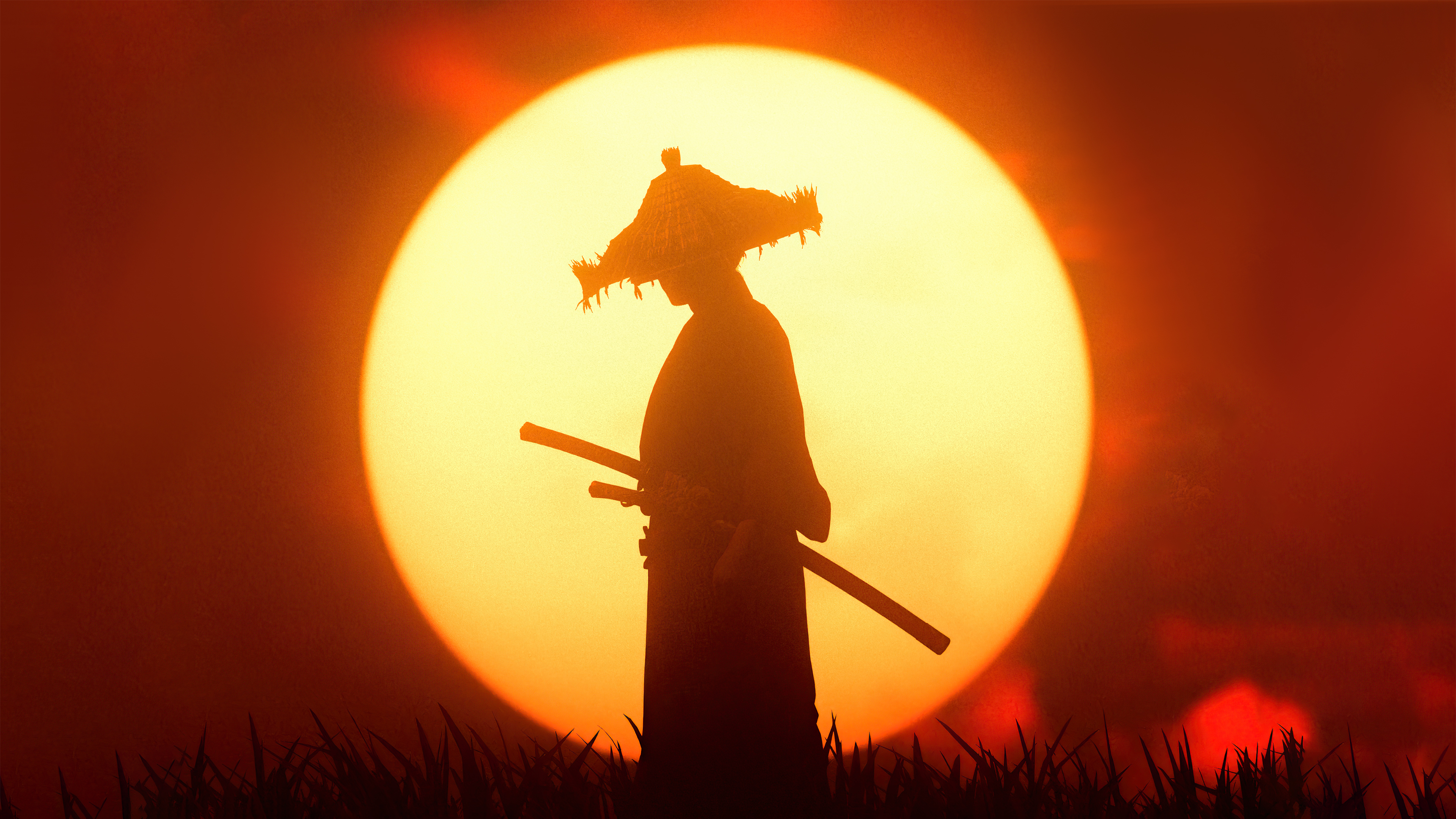 warrior.png