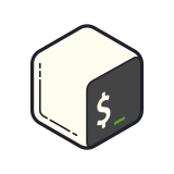 favicon.png